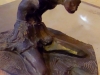 figura-di-uomo-terracotta-pat-cm-22x15-2004