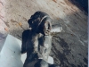 figura-nello-spazio-bronzo-pat-cm_-85x42x20-1987