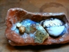 LO SCRIGNO-ceramica-cristalli-the-casket-ceramics-crystals12x8-2012