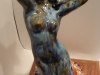nudo-di-donna-ceramica-c22x16x12-2001
