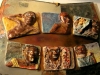 occhi-dafrica-ceramica-bronzo-vetrocm-60x40-2012